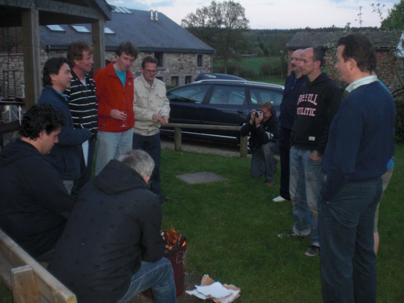 JekaD6OpStapJoost (161)